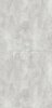 VILLEROCK - Panel ścienny SPC Metropol Light 280×96x4  5906379680100
